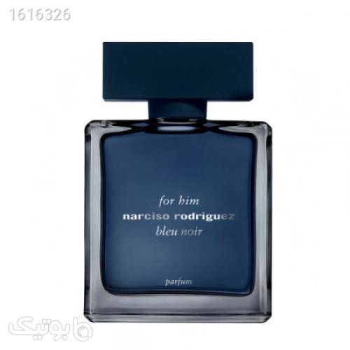 narciso rodriguez for him bleu noir parfum نارسیسو رودریگز فور هیم بلو نویر پارفوم آبی 04 2025