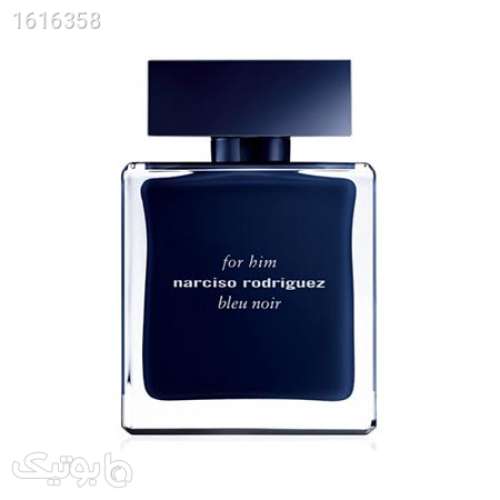 narciso rodriguez for him bleu noir نارسیس رودریگز فور هیم بلو نویر نارسیسو رودریگوئز بلیو نواغ مشکی 04 2025