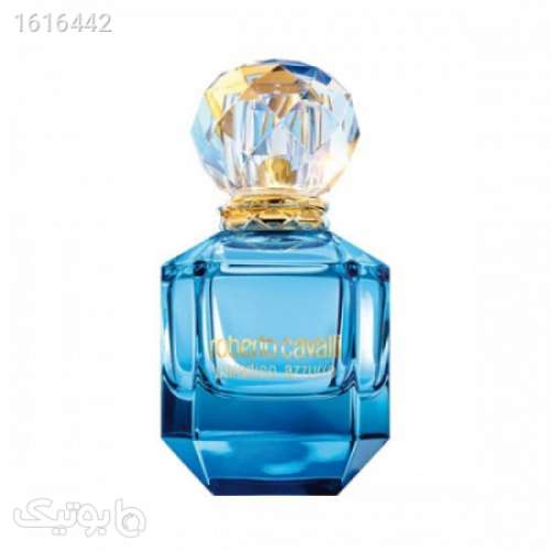 paradiso azzurro روبرتو کاوالی پارادایسو آزورو فیروزه ای 04 2025