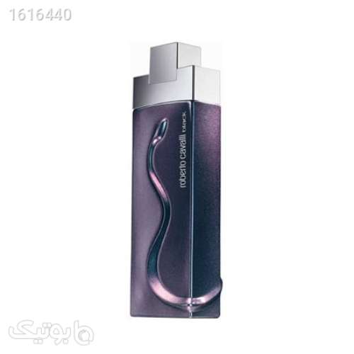 roberto cavalli black روبرتو کاوالی بلک بنفش 04 2025