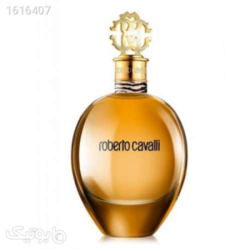 roberto cavalli eau de parfum روبرتوکاوالی او د پرفیوم زرد 04 2025