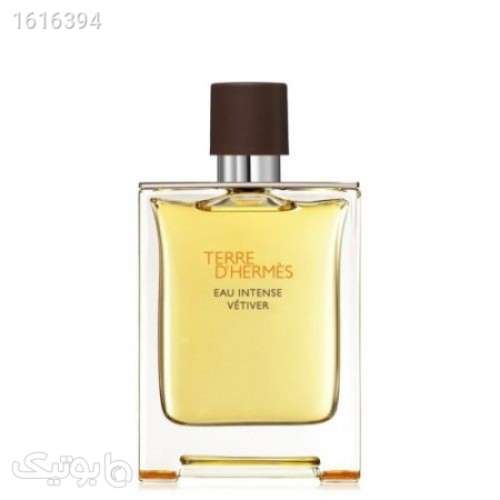 terre d'hermes eau intense vetiver هرمس تق هرمس او اینتنس وتیور زرد 04 2025