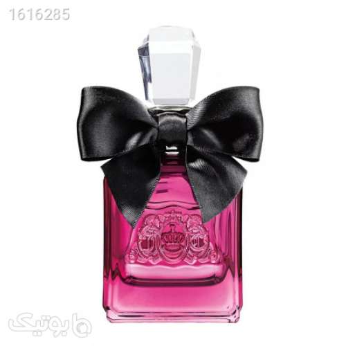 viva la juicy noir جویسی کوتور ویوا لا جویسی نویر صورتی 04 2025