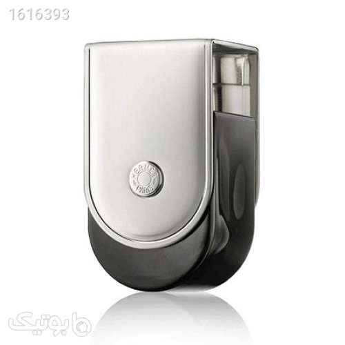 voyage d'hermes parfum هرمس وویاژ پرفیوم وویاج دی هرمس پارفوم طوسی 04 2025