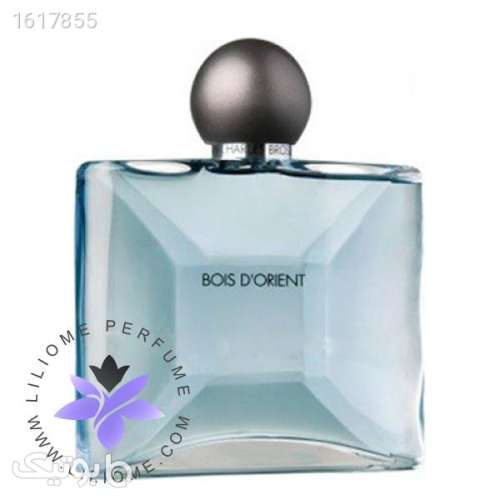عطر ادکلن جان چارلز بروسو بویس د اورینت | Jean charles brosseau Bois D8217;Orient فیروزه ای 04 2025
