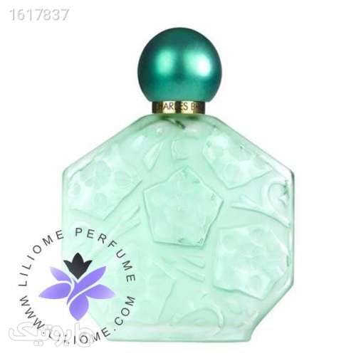 عطر ادکلن جان چارلز بروسو فلورز د آمبر جاسمین لیلاس | Jean charles brosseau Fleurs d`Ombre Jasmin Lilas سبز 04 2025