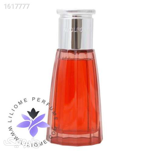 عطر ادکلن جوپ ولفگانگ | Joop WOLFGANG قرمز 04 2025