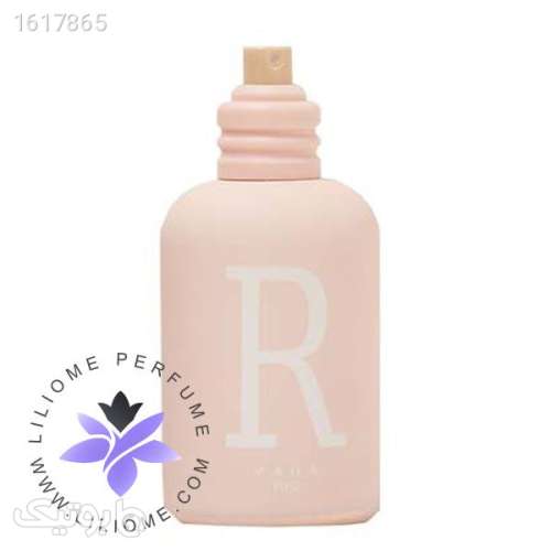 عطر ادکلن زارا زارا رز | Zara Zara Rose صورتی 04 2025