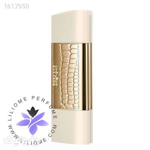 عطر ادکلن سواروسکی ادیشن | Swarovski Edition صورتی 04 2025