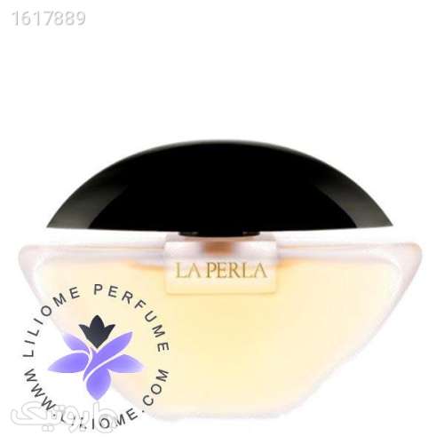 عطر ادکلن لاپرلا لاپرلا | La Perla La Perla کرم 04 2025