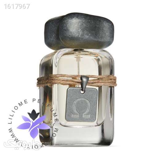 عطر ادکلن مندیتوروزا امگا | Mendittorosa Omega زرد 04 2025
