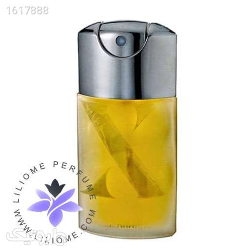 عطر ادکلن پاکو رابان ایکس اس پور اله | Paco Rabanne XS Pour Elle زرد 04 2025