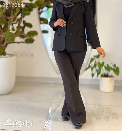 کت جدیدوشیک دخترونه سبز 04 2025