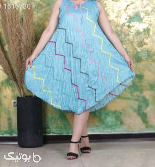 ساحلی حلقه ای  صورتی 04 2025