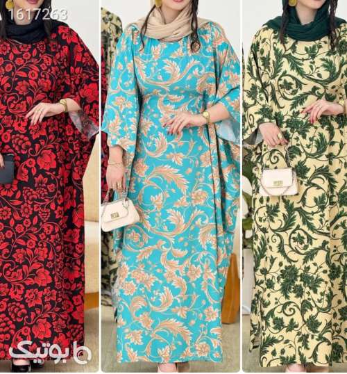 ساحلی خفن تابستانه  زرد 04 2025