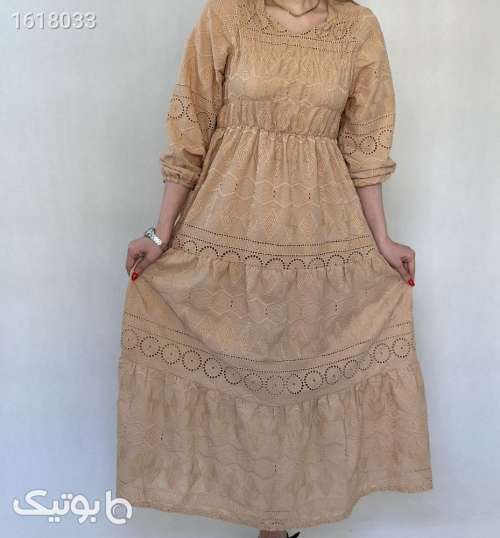ساحلی خفن و درجه یک  سبز 04 2025