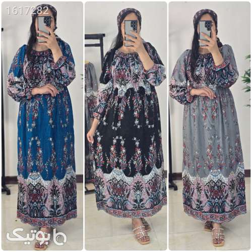 ساحلی رخساره  نقره ای 04 2025