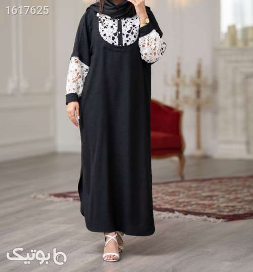 پیراهن شیک وجدیدتابستانی سبز 04 2025