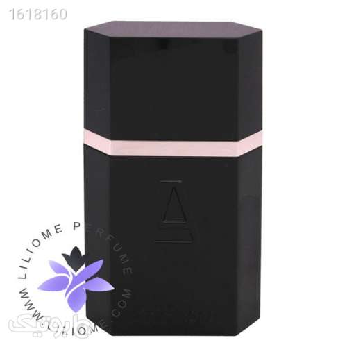 عطر ادکلن آزارو اونیکس | Azzaro Onyx مشکی 04 2025