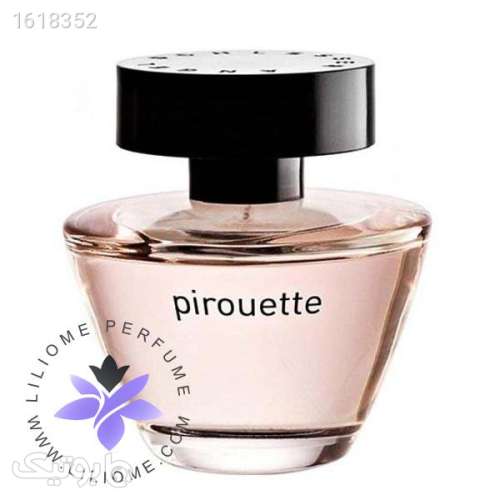 عطر ادکلن آنجل شلیسر پیروئت | Angel Schlesser Pirouette صورتی 04 2025