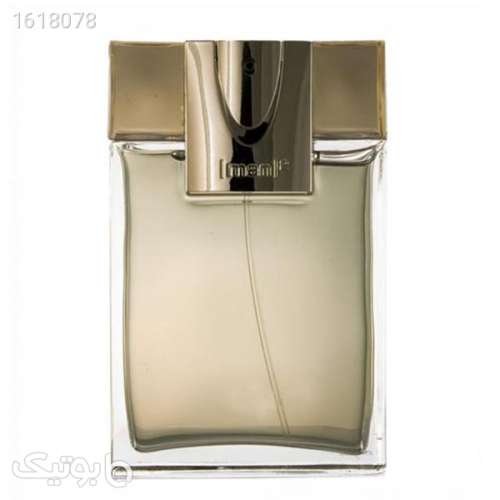 عطر ادکلن آگنر من 2 | aigner Man 2 قهوه ای 04 2025