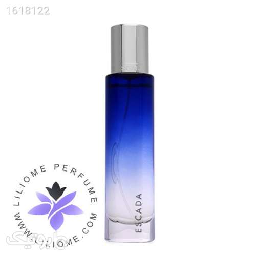 عطر ادکلن اسکادا مون اسپارکل مردانه | Escada Moon Sparkle pour Homme آبی 04 2025