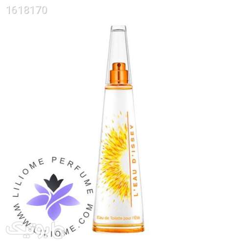 عطر ادکلن ایسی میاکه لئو د ایسی سامر 2016 زنانه | Issey Miyake L8217;Eau d8217;Issey Summer 2016 سفید 04 2025