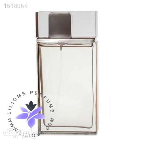 عطر ادکلن ایو سن لورن فرش ام 7 | Yves Saint Laurent M7 Fresh نقره ای 04 2025
