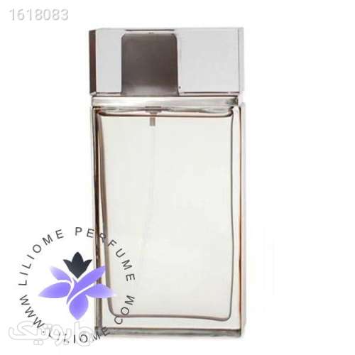 عطر ادکلن ایو سن لورن فرش ام 7 | Yves Saint Laurent M7 Fresh نقره ای 04 2025