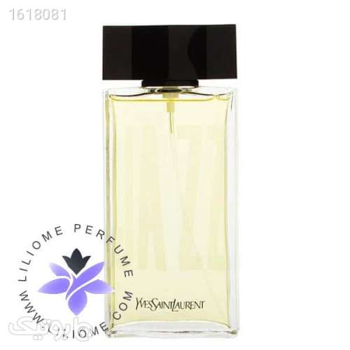 عطر ادکلن ایو سن لورن لایو جاز | Yves Saint Laurent LIVE Jazz کرم 04 2025