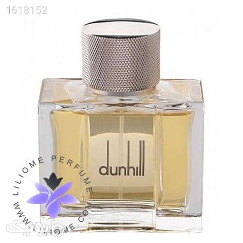 عطر ادکلن دانهیل 51.3 ان | Dunhill 51.3 N کرم 04 2025