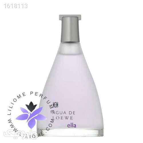 عطر ادکلن لوئولوئوه آگوا دی لوئوه الا | Loewe Agua de Loewe Ella بنفش 04 2025