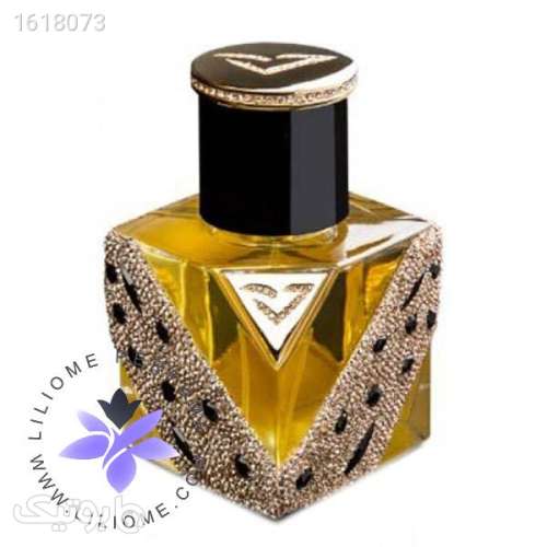 عطر ادکلن ورتوس مجست | Vertus Majeste قهوه ای 04 2025