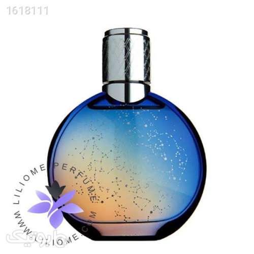 عطر ادکلن ون کلیف اند آرپلز میدنایت این پاریس ادو تویلت | Van Cleef 038; Arpels Midnight in Paris EDT آبی 04 2025