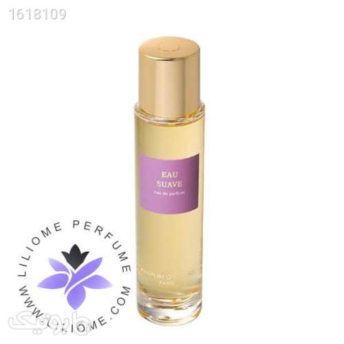 عطر ادکلن پارفوم د امپایر او ساو | Parfum De Empire Eau Suave کرم 04 2025