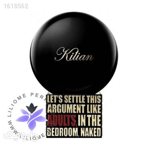 عطر ادکلن بای کیلیان لتس ستل دیس آرگومنت لایک ادولتس این د بدروم نیکد | By Kilian Let8217;s Settle This Argument Like Adults, In The Bedroom, Naked مشکی 04 2025