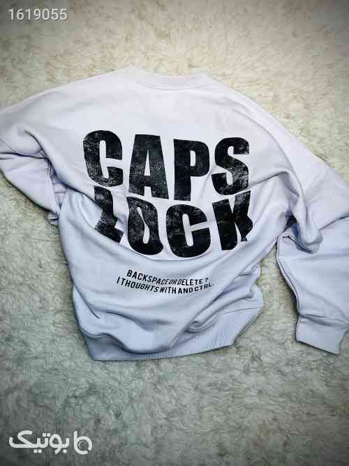 دورس ۳ نخ صد در صد پنبه گرم بالا