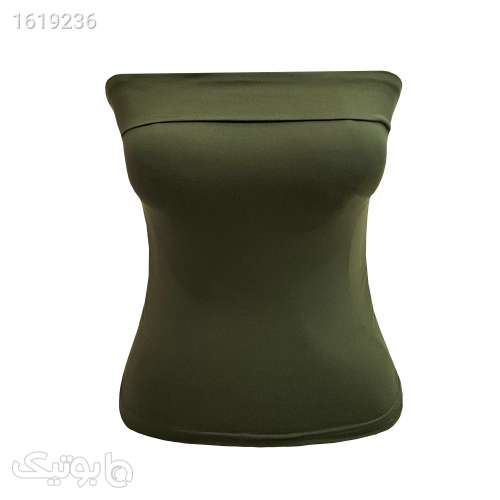 نیم تنه سبز 04 2025