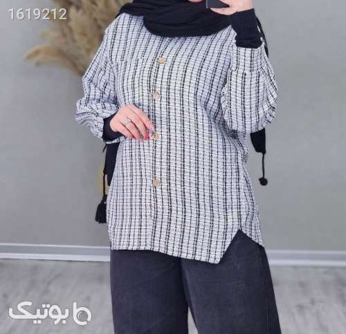 مانتو فوق العاده شیک  سبز 04 2025