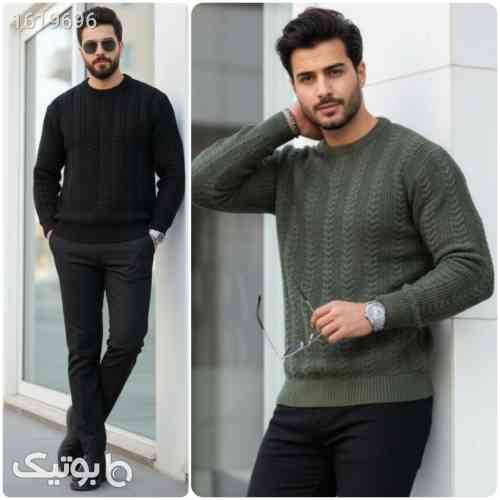 بافت پرطرفدار 