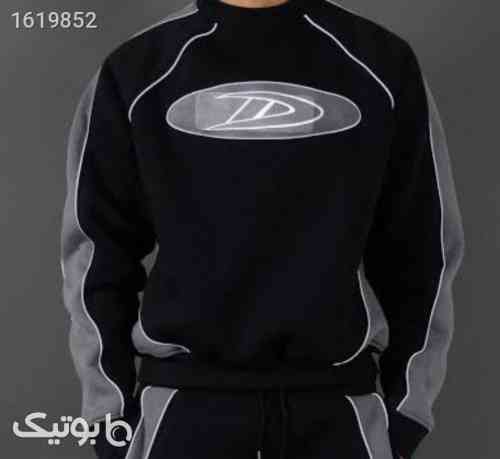 دورس اسپرت مردانه 