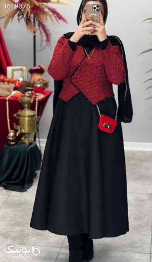 مانتو ساحلی کفتان مجلسی ارسال رایگان 