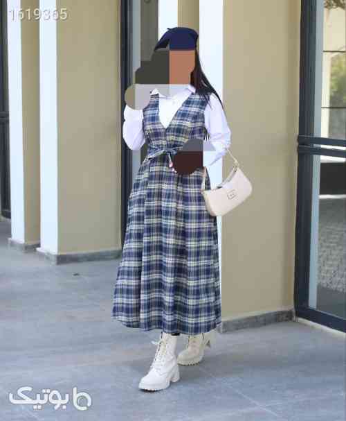 سارافون طرح ماهور 