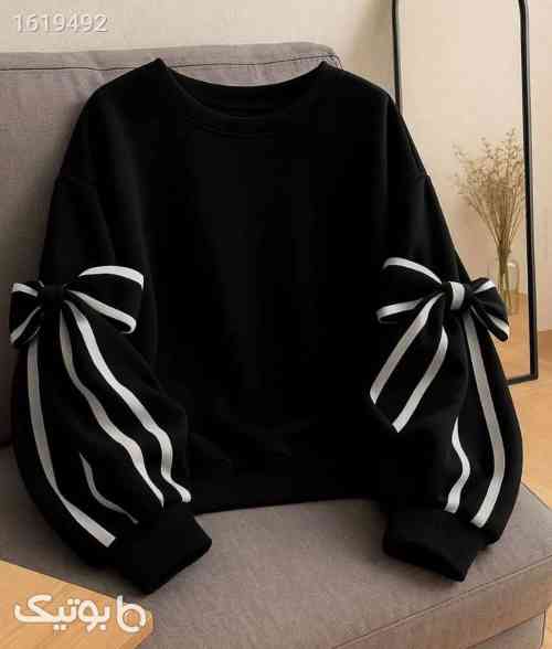 دورس پاپیونی  - کاپشن و بارانی زنانه