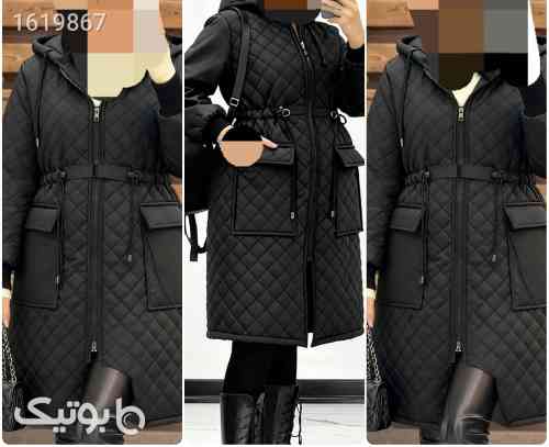 کاپشن خفن تنخور عالی 