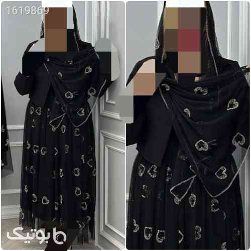 ست مجلسی پرطرفدار 