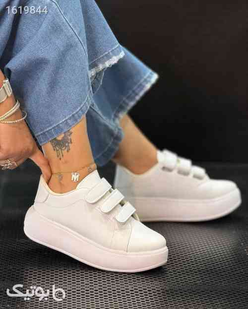 ونس دخترونه چسبی