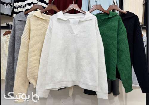 ✨بافت ريز، بسيار نرم و لطيف سبز 04 2025