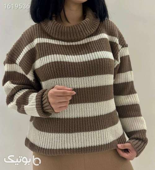 بافت پرطرفدار  سبز 04 2025