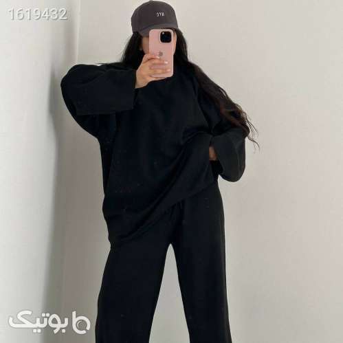 مدل ست بافت اور لش سبز 04 2025